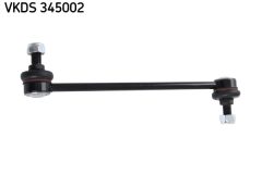 SKF VKDS 345002 — Стойка стабилизатора