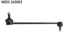 SKF VKDS 345003 — Bieletă antiruliu