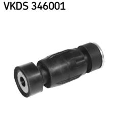 SKF VKDS 346001 — Стойка стабилизатора