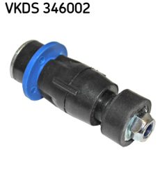 SKF VKDS 346002 — Стойка стабилизатора