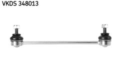 SKF VKDS 348013 — Стойка стабилизатора