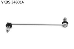 SKF VKDS 348014 — Bieletă antiruliu