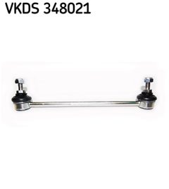 SKF VKDS 348021 — Стойка стабилизатора