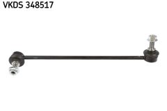 SKF VKDS 348517 — Стойка стабилизатора