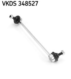 SKF VKDS 348527 — Стойка стабилизатора