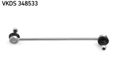 SKF VKDS 348533 — Стойка стабилизатора