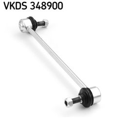 SKF VKDS 348900 — Стойка стабилизатора