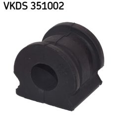 SKF VKDS 351002 — Bucșă bară stabilizatoare
