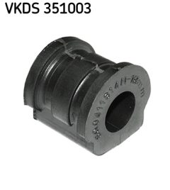SKF VKDS 351003 — Bucșă bară stabilizatoare