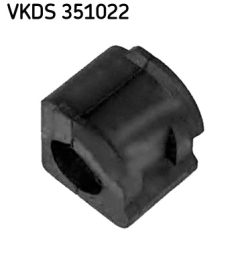 SKF VKDS 351022 — Втулка стабилизатора