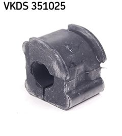 SKF VKDS 351025 — Втулка стабилизатора