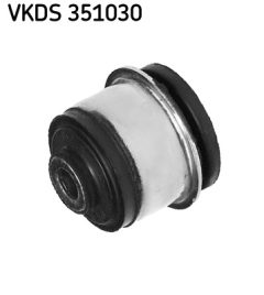 SKF VKDS 351030 — Bucșă bară stabilizatoare