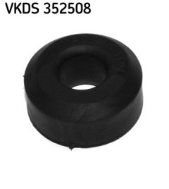 SKF VKDS 352508 — Bucșă bară stabilizatoare