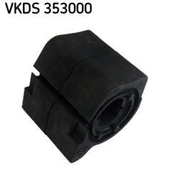 SKF VKDS 353000 — Втулка стабилизатора