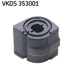 SKF VKDS 353001 — Втулка стабилизатора