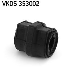 SKF VKDS 353002 — Bucșă bară stabilizatoare