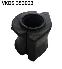 SKF VKDS 353003 — Bucșă bară stabilizatoare