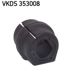 SKF VKDS 353008 — Втулка стабилизатора