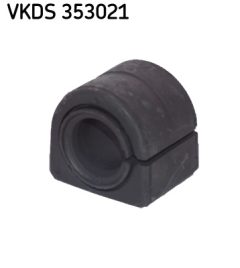 SKF VKDS 353021 — Втулка стабилизатора