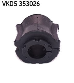SKF VKDS 353026 — Bucșă bară stabilizatoare