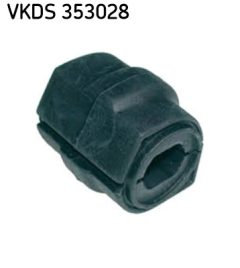 SKF VKDS 353028 — Bucșă bară stabilizatoare