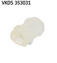 SKF VKDS 353031 — Bucșă bară stabilizatoare