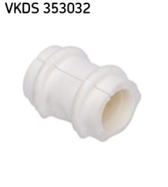 SKF VKDS 353032 — Bucșă bară stabilizatoare