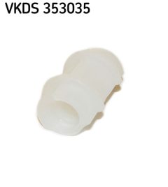 SKF VKDS 353035 — Втулка стабилизатора