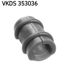 SKF VKDS 353036 — Втулка стабилизатора