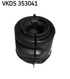 SKF VKDS 353041 — Втулка стабилизатора