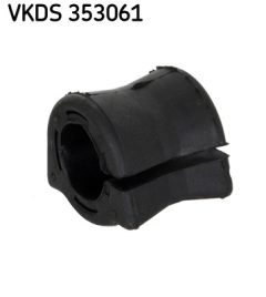 SKF VKDS 353061 — Bucșă bară stabilizatoare