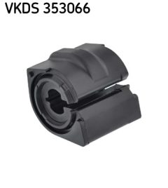 SKF VKDS 353066 — Bucșă bară stabilizatoare