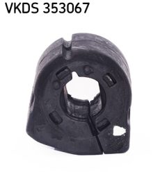 SKF VKDS 353067 — Втулка стабилизатора