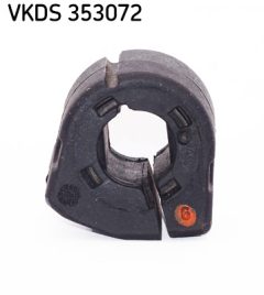 SKF VKDS 353072 — Втулка стабилизатора