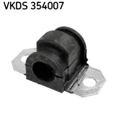SKF VKDS 354007 — Втулка стабилизатора