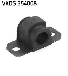 SKF VKDS 354008 — Втулка стабилизатора