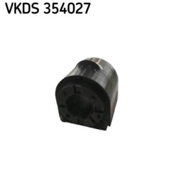 SKF VKDS 354027 — Втулка стабилизатора