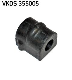 SKF VKDS 355005 — Втулка стабилизатора