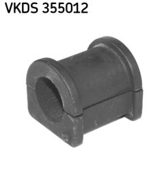 SKF VKDS 355012 — Bucșă bară stabilizatoare