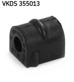 SKF VKDS 355013 — Втулка стабилизатора