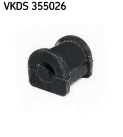 SKF VKDS 355026 — Bucșă bară stabilizatoare