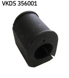 SKF VKDS 356001 — Втулка стабилизатора