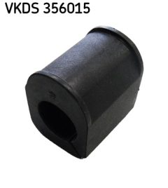 SKF VKDS 356015 — Втулка стабилизатора