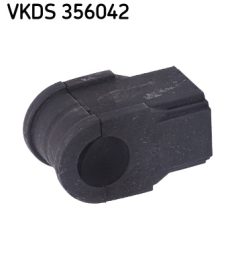 SKF VKDS 356042 — Bucșă bară stabilizatoare