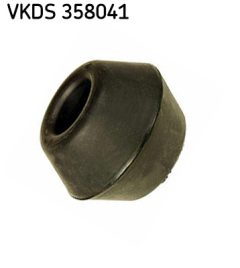 SKF VKDS 358041 — Втулка стабилизатора
