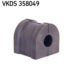 SKF VKDS 358049 — Втулка стабилизатора