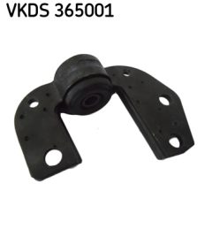 SKF VKDS 365001 — Set reparație bucșe stabilizator