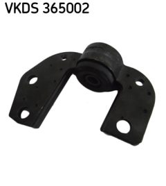 SKF VKDS 365002 — Set reparație bucșe stabilizator