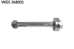 SKF VKDS 368001 — Ремкомплект подвески колеса