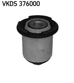 SKF VKDS 376000 — Сайлентблок балки моста